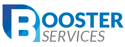 Booster services
