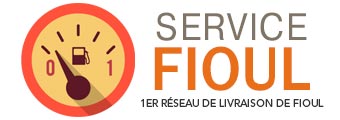 Livraison fioul Saint-Hilaire